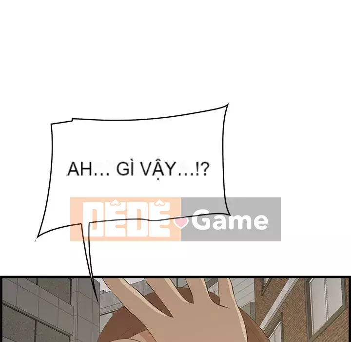 Cắn một miếng cắn một miếng Chương 1-65