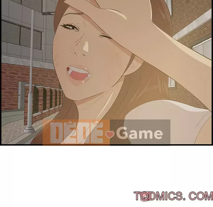 Cắn một miếng cắn một miếng Chương 1-65