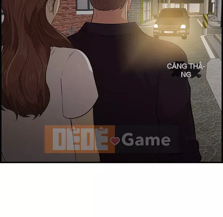 Cắn một miếng cắn một miếng Chương 1-65