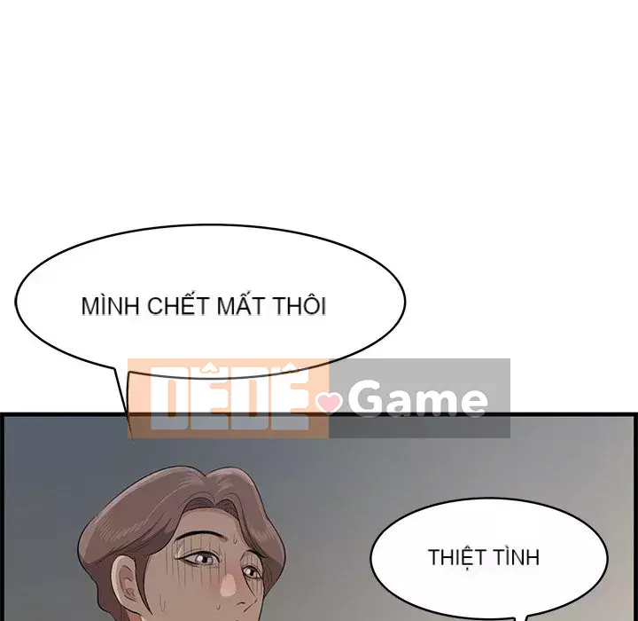 Cắn một miếng cắn một miếng Chương 1-65