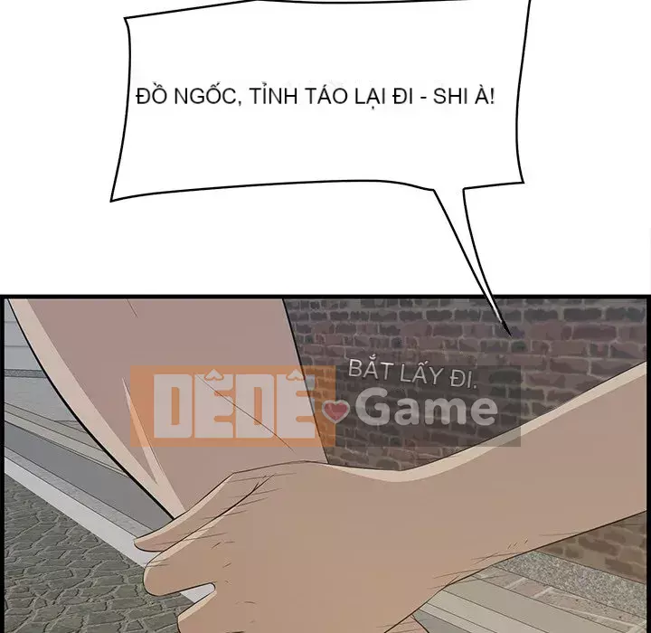 Cắn một miếng cắn một miếng Chương 1-65