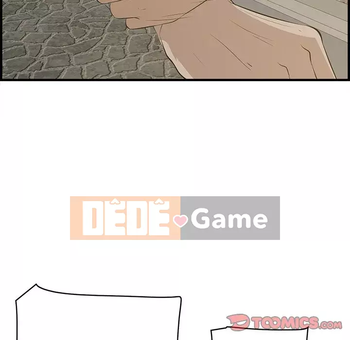 Cắn một miếng cắn một miếng Chương 1-65