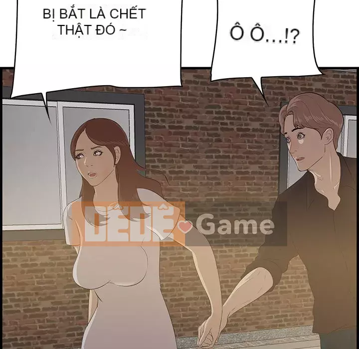 Cắn một miếng cắn một miếng Chương 1-65