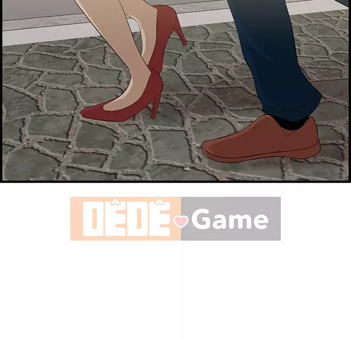 Cắn một miếng cắn một miếng Chương 1-65