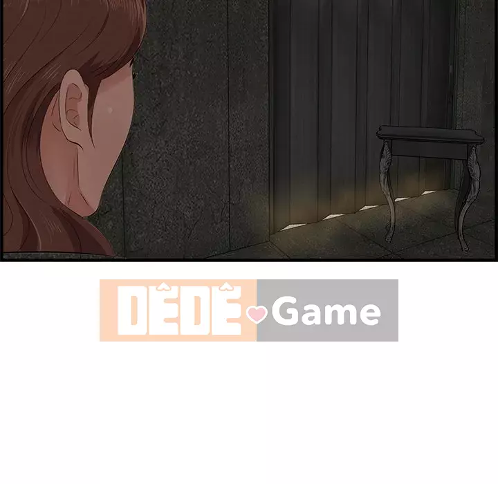 Cắn một miếng cắn một miếng Chương 1-65