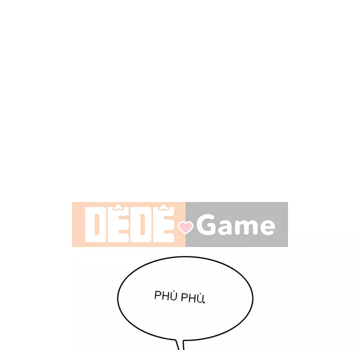 Cắn một miếng cắn một miếng Chương 1-65