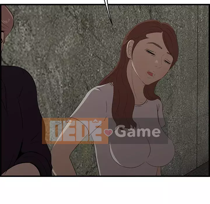 Cắn một miếng cắn một miếng Chương 1-65