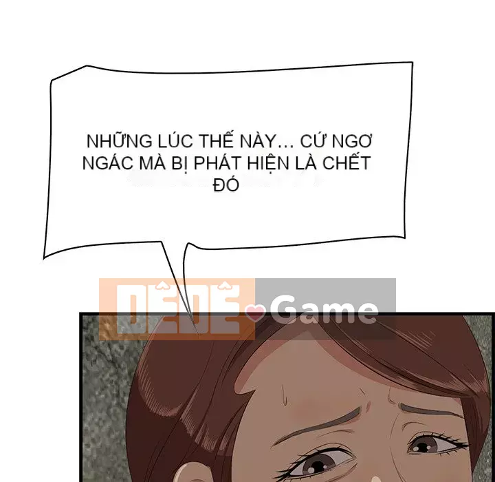 Cắn một miếng cắn một miếng Chương 1-65