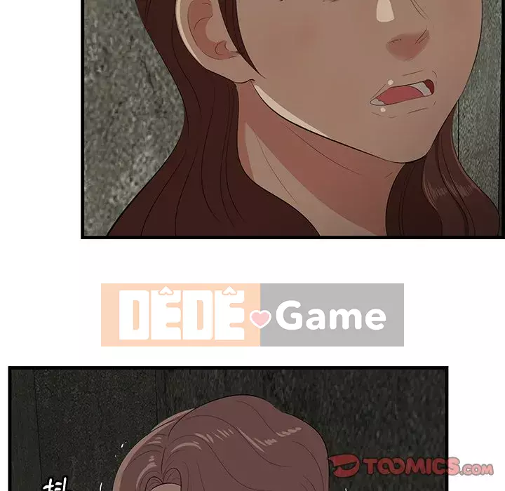 Cắn một miếng cắn một miếng Chương 1-65