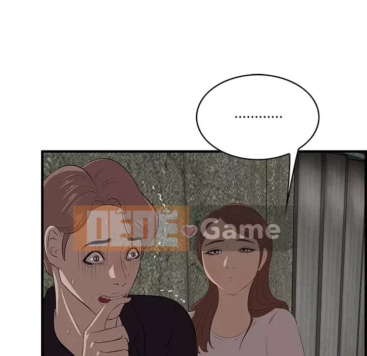 Cắn một miếng cắn một miếng Chương 1-65