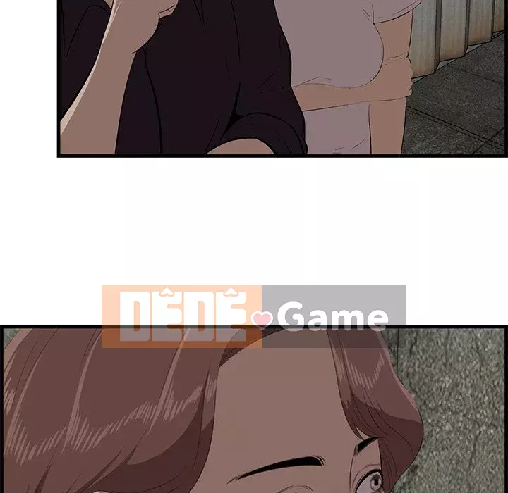 Cắn một miếng cắn một miếng Chương 1-65