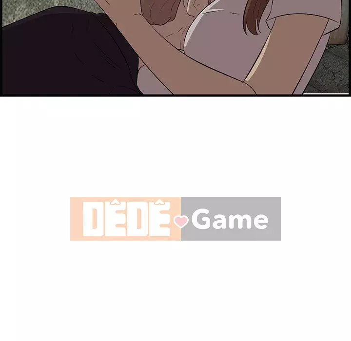 Cắn một miếng cắn một miếng Chương 1-65