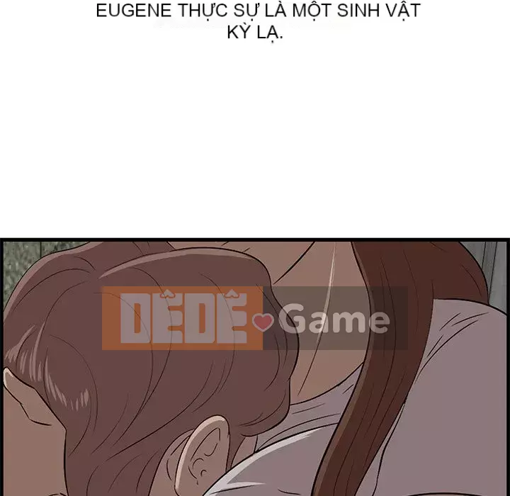 Cắn một miếng cắn một miếng Chương 1-65