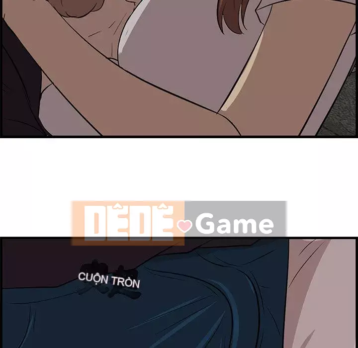 Cắn một miếng cắn một miếng Chương 1-65