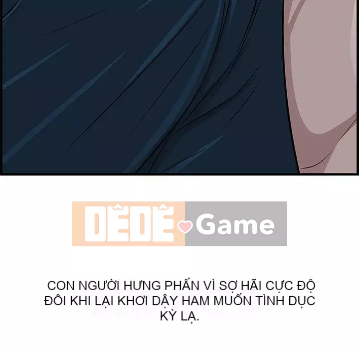 Cắn một miếng cắn một miếng Chương 1-65