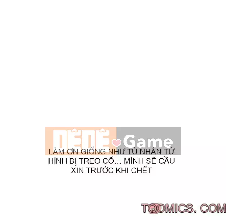 Cắn một miếng cắn một miếng Chương 1-65