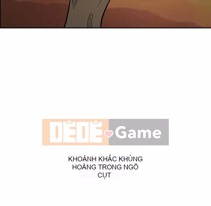 Cắn một miếng cắn một miếng Chương 1-65