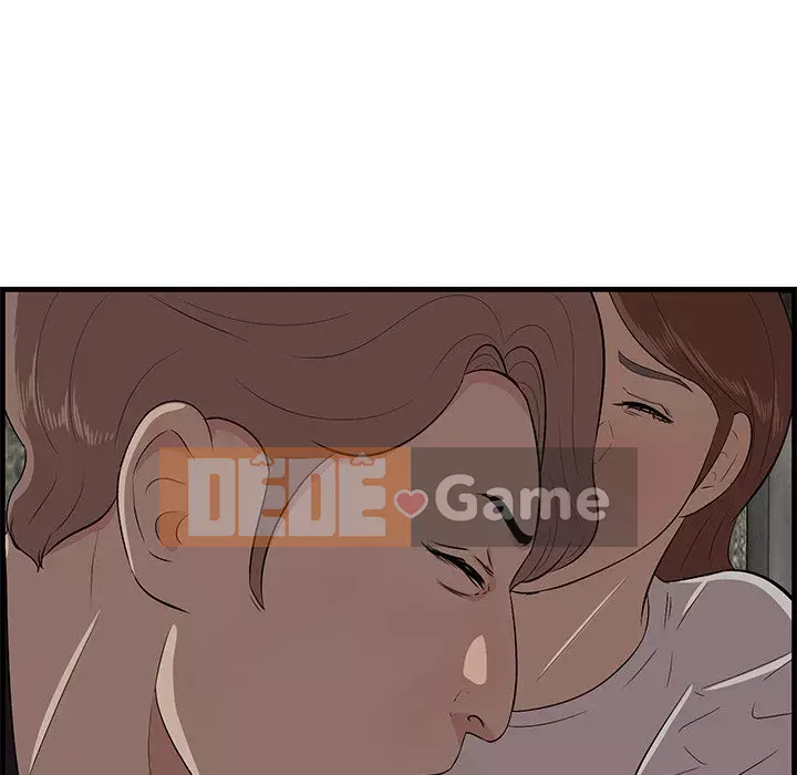 Cắn một miếng cắn một miếng Chương 1-65