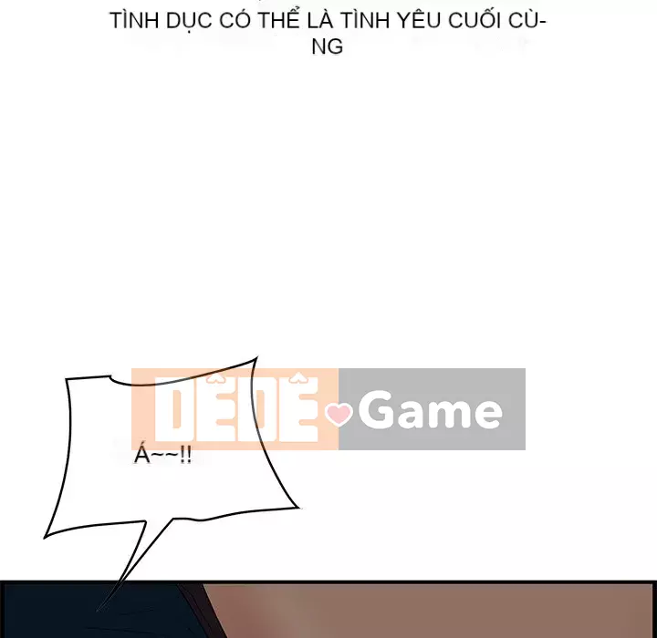 Cắn một miếng cắn một miếng Chương 1-65