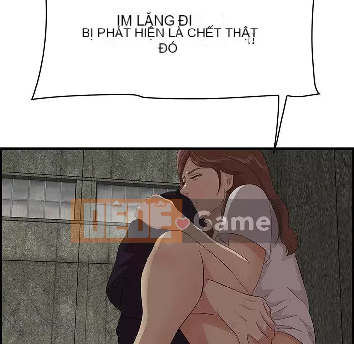 Cắn một miếng cắn một miếng Chương 1-65