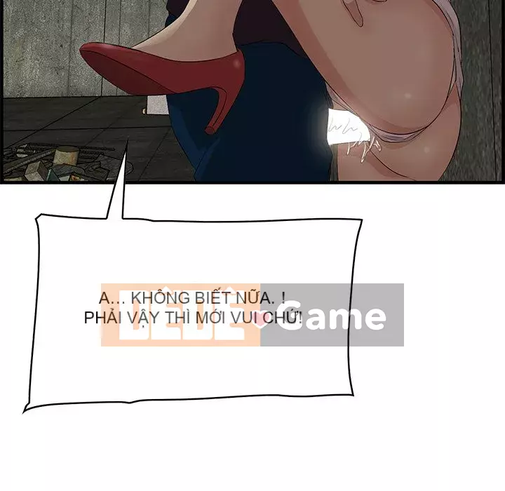 Cắn một miếng cắn một miếng Chương 1-65