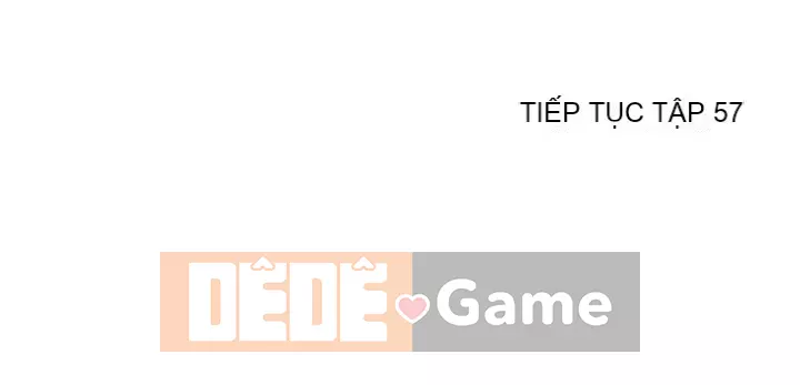 Cắn một miếng cắn một miếng Chương 1-65
