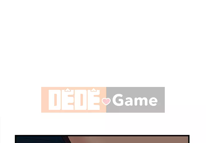 Cắn một miếng cắn một miếng Chương 1-65