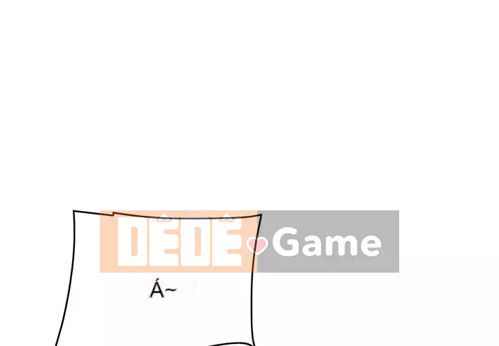 Cắn một miếng cắn một miếng Chương 1-65