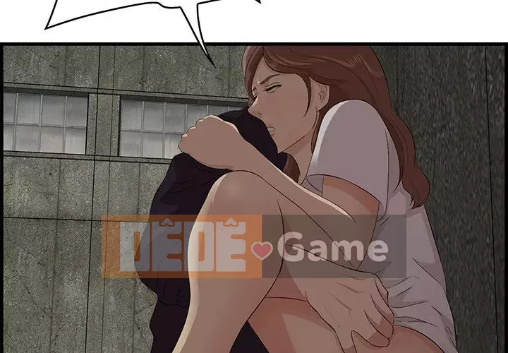 Cắn một miếng cắn một miếng Chương 1-65