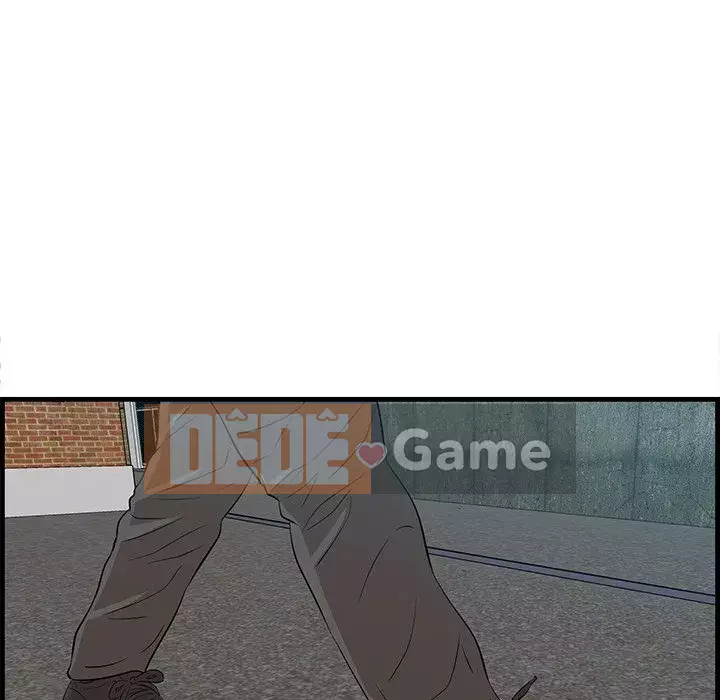 Cắn một miếng cắn một miếng Chương 1-65