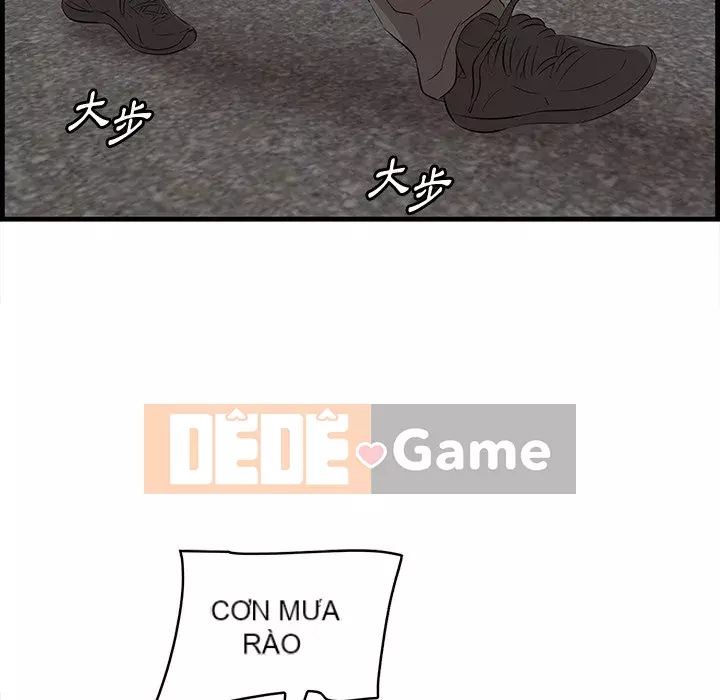 Cắn một miếng cắn một miếng Chương 1-65