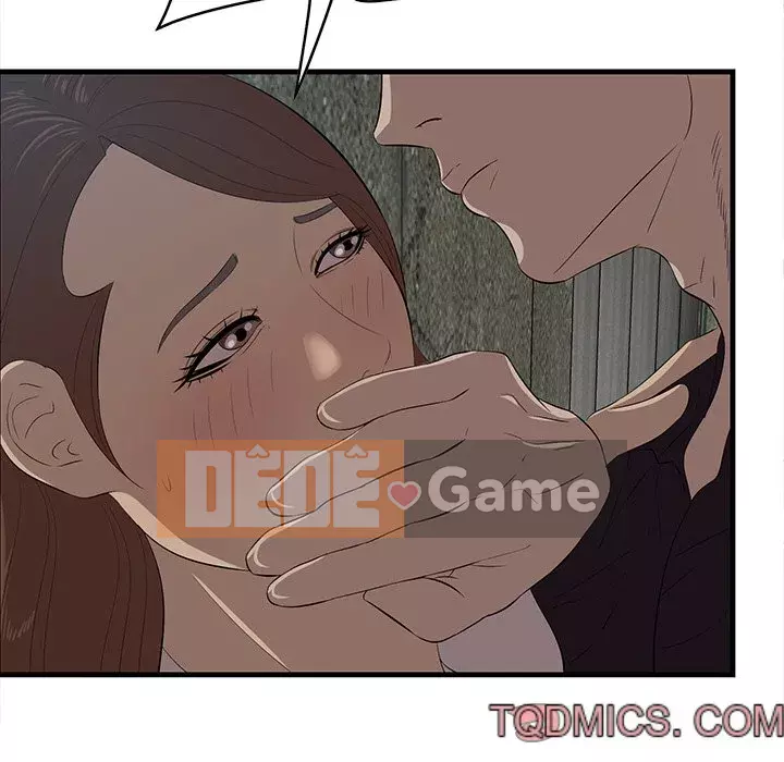 Cắn một miếng cắn một miếng Chương 1-65