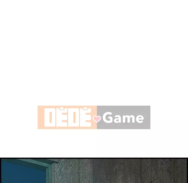 Cắn một miếng cắn một miếng Chương 1-65