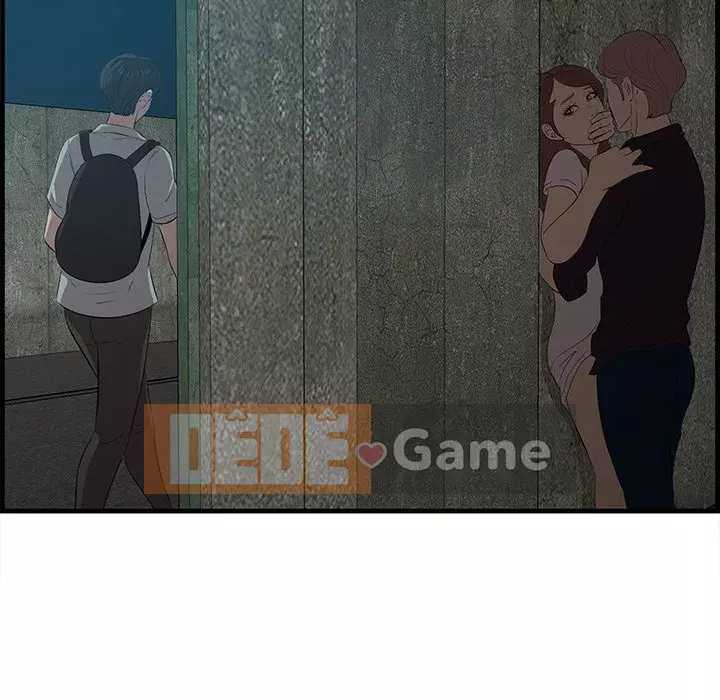 Cắn một miếng cắn một miếng Chương 1-65