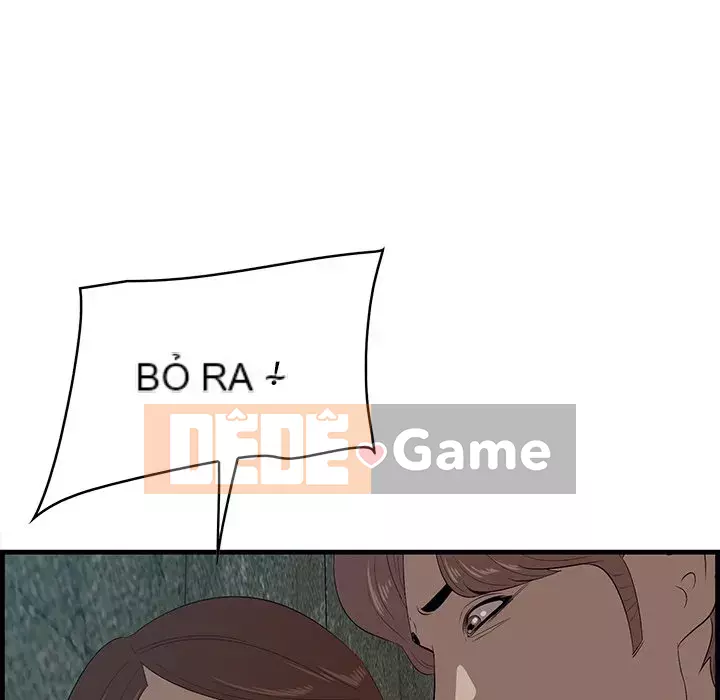 Cắn một miếng cắn một miếng Chương 1-65