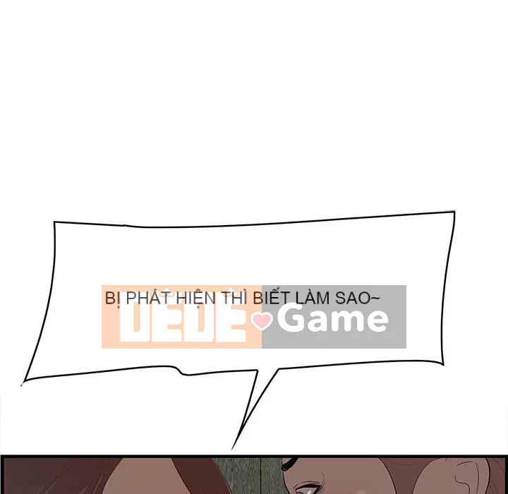 Cắn một miếng cắn một miếng Chương 1-65