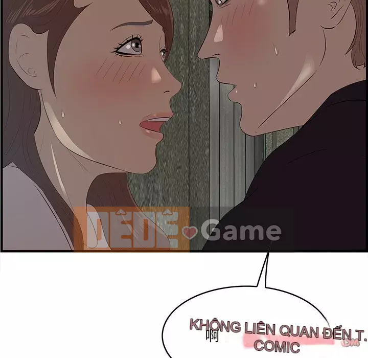 Cắn một miếng cắn một miếng Chương 1-65