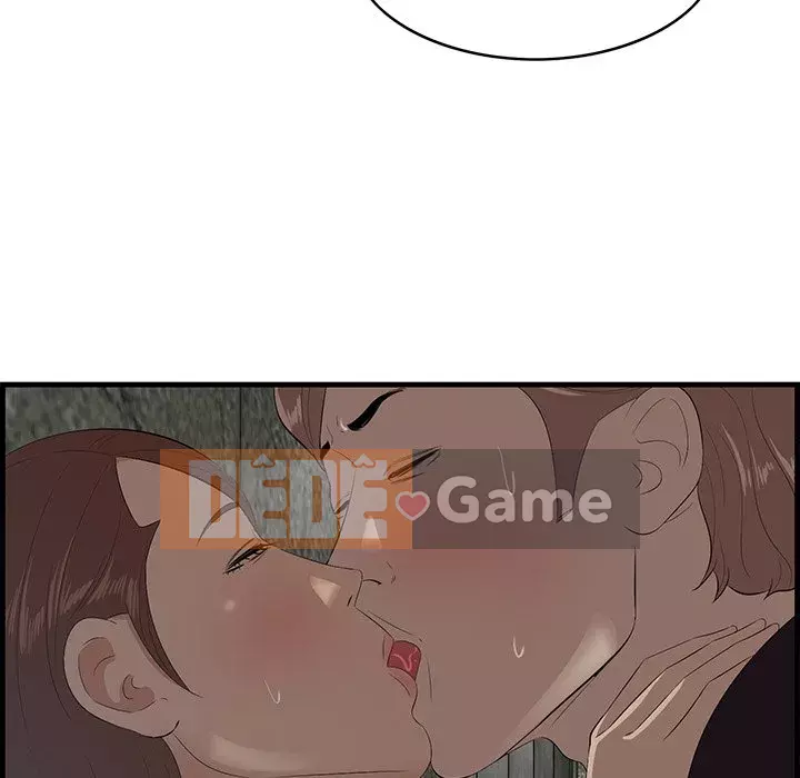 Cắn một miếng cắn một miếng Chương 1-65