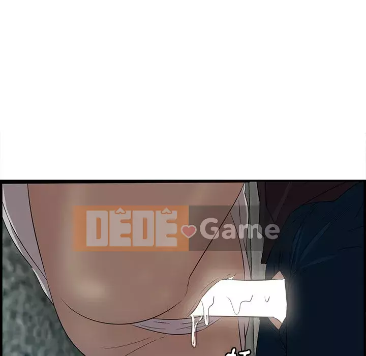 Cắn một miếng cắn một miếng Chương 1-65