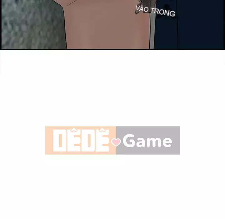 Cắn một miếng cắn một miếng Chương 1-65