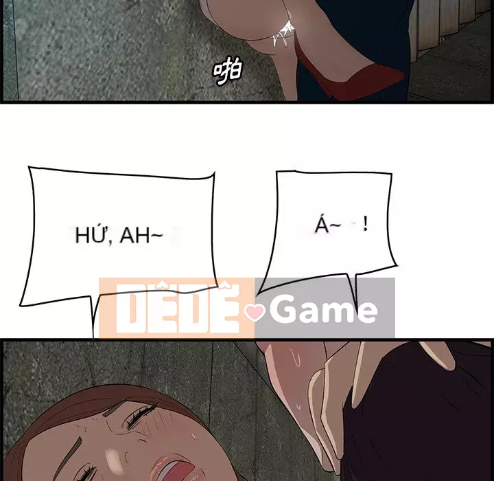 Cắn một miếng cắn một miếng Chương 1-65