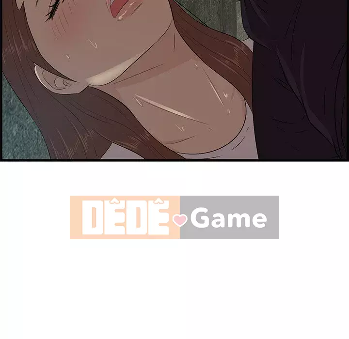 Cắn một miếng cắn một miếng Chương 1-65