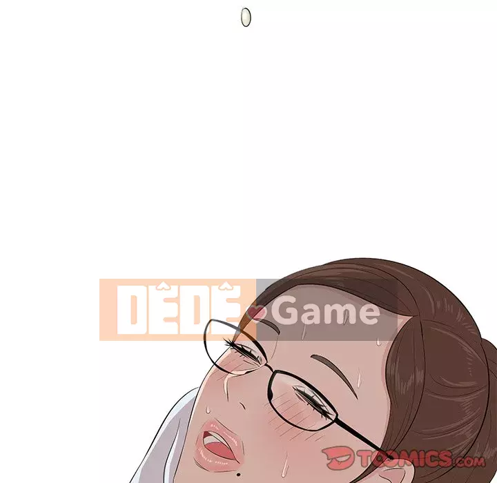 Cắn một miếng cắn một miếng Chương 1-65