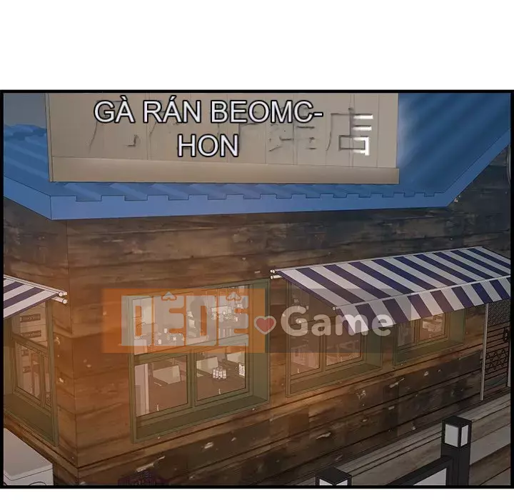 Cắn một miếng cắn một miếng Chương 1-65