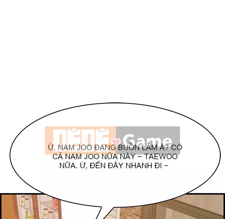 Cắn một miếng cắn một miếng Chương 1-65