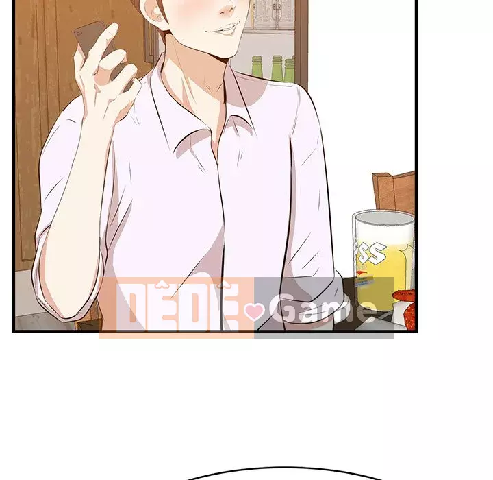 Cắn một miếng cắn một miếng Chương 1-65