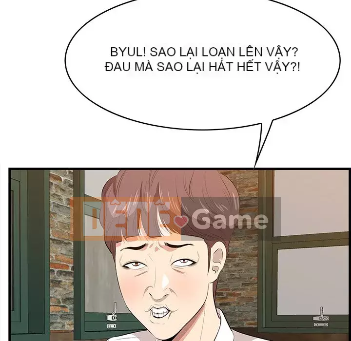 Cắn một miếng cắn một miếng Chương 1-65