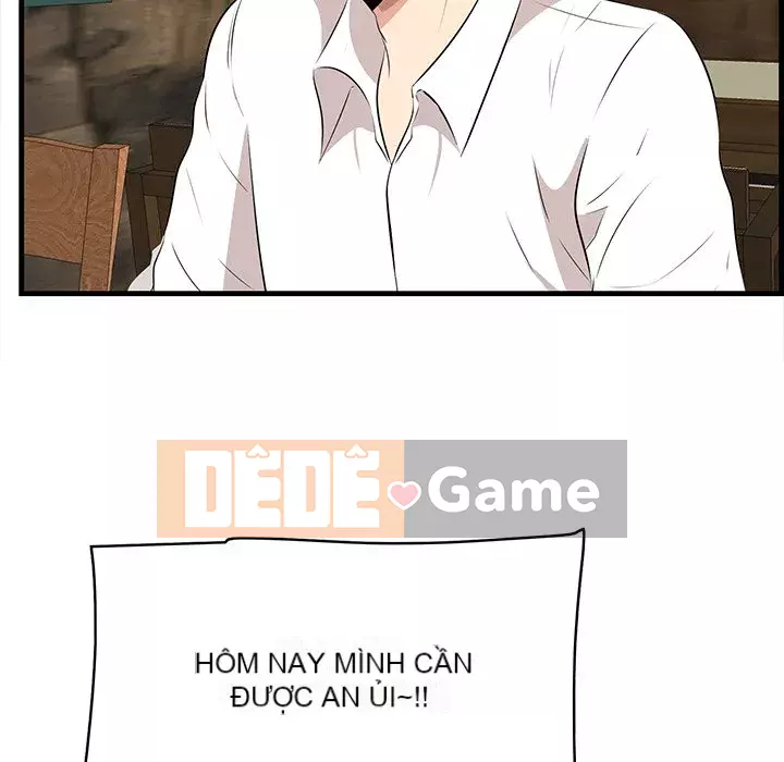 Cắn một miếng cắn một miếng Chương 1-65