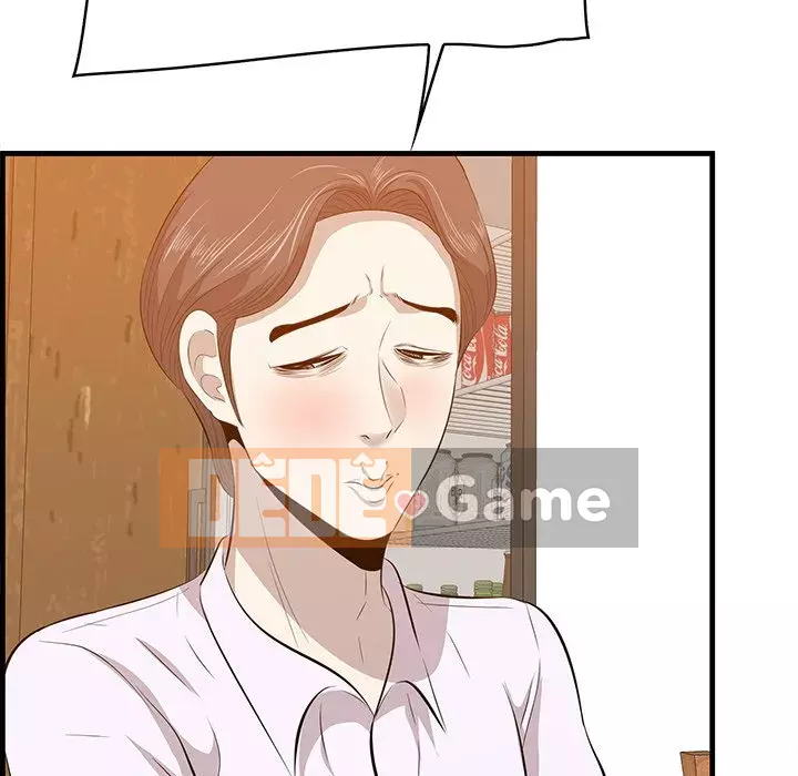 Cắn một miếng cắn một miếng Chương 1-65