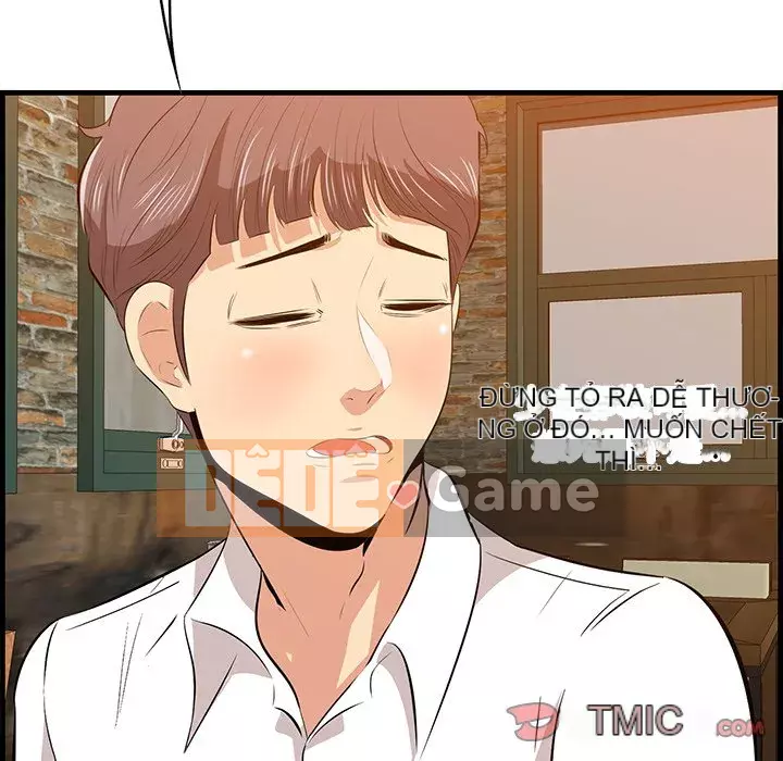 Cắn một miếng cắn một miếng Chương 1-65